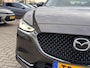 Mazda 6 Sportbreak 2.0 SkyActiv-G 165 Business Comfort | Rijklaar | 1ste Eigenaar | Dealer Onderhounden | 360 Graden Camera | Lederen Bekleding |