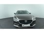 Mazda 6 Sportbreak 2.0 SkyActiv-G 165 Business Comfort | Rijklaar | 1ste Eigenaar | Dealer Onderhounden | 360 Graden Camera | Lederen Bekleding |