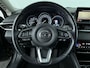 Mazda 6 Sportbreak 2.0 SkyActiv-G 165 Business Comfort | Rijklaar | 1ste Eigenaar | Dealer Onderhounden | 360 Graden Camera | Lederen Bekleding |