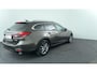 Mazda 6 Sportbreak 2.0 SkyActiv-G 165 Business Comfort | Rijklaar | 1ste Eigenaar | Dealer Onderhounden | 360 Graden Camera | Lederen Bekleding |