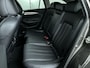 Mazda 6 Sportbreak 2.0 SkyActiv-G 165 Business Comfort | Rijklaar | 1ste Eigenaar | Dealer Onderhounden | 360 Graden Camera | Lederen Bekleding |