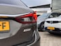 Mazda 6 Sportbreak 2.0 SkyActiv-G 165 Business Comfort | Rijklaar | 1ste Eigenaar | Dealer Onderhounden | 360 Graden Camera | Lederen Bekleding |