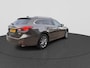 Mazda 6 Sportbreak 2.0 SkyActiv-G 165 Business Comfort | Rijklaar | 1ste Eigenaar | Dealer Onderhounden | 360 Graden Camera | Lederen Bekleding |