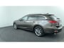 Mazda 6 Sportbreak 2.0 SkyActiv-G 165 Business Comfort | Rijklaar | 1ste Eigenaar | Dealer Onderhounden | 360 Graden Camera | Lederen Bekleding |