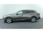 Mazda 6 Sportbreak 2.0 SkyActiv-G 165 Business Comfort | Rijklaar | 1ste Eigenaar | Dealer Onderhounden | 360 Graden Camera | Lederen Bekleding |