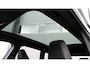BMW X3 30e xDrive M-Sport Pro | Harman/Kardon | Panoramadak | Head-up | Trekhaak