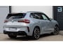 BMW X3 30e xDrive M-Sport Pro | Harman/Kardon | Panoramadak | Head-up | Trekhaak