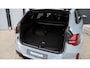BMW X3 30e xDrive M-Sport Pro | Harman/Kardon | Panoramadak | Head-up | Trekhaak