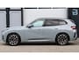 BMW X3 30e xDrive M-Sport Pro | Harman/Kardon | Panoramadak | Head-up | Trekhaak