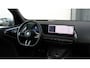 BMW X3 30e xDrive M-Sport Pro | Harman/Kardon | Panoramadak | Head-up | Trekhaak