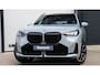 BMW X3 30e xDrive M-Sport Pro | Harman/Kardon | Panoramadak | Head-up | Trekhaak