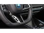BMW X3 30e xDrive M-Sport Pro | Harman/Kardon | Panoramadak | Head-up | Trekhaak