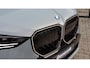 BMW X3 30e xDrive M-Sport Pro | Harman/Kardon | Panoramadak | Head-up | Trekhaak