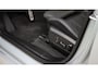 BMW X3 30e xDrive M-Sport Pro | Harman/Kardon | Panoramadak | Head-up | Trekhaak