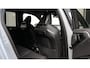 BMW X3 30e xDrive M-Sport Pro | Harman/Kardon | Panoramadak | Head-up | Trekhaak