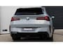 BMW X3 30e xDrive M-Sport Pro | Harman/Kardon | Panoramadak | Head-up | Trekhaak