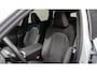 BMW X3 30e xDrive M-Sport Pro | Harman/Kardon | Panoramadak | Head-up | Trekhaak