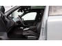 BMW X3 30e xDrive M-Sport Pro | Harman/Kardon | Panoramadak | Head-up | Trekhaak