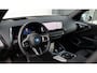 BMW X3 30e xDrive M-Sport Pro | Harman/Kardon | Panoramadak | Head-up | Trekhaak