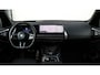 BMW X3 30e xDrive M-Sport Pro | Harman/Kardon | Panoramadak | Head-up | Trekhaak