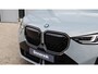 BMW X3 30e xDrive M-Sport Pro | Harman/Kardon | Panoramadak | Head-up | Trekhaak