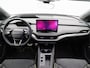 Skoda Elroq RS 85 | 340 PK 4x4 | Trekhaak | Head-up display | Canton audio | 360 camera
