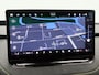 Skoda Elroq RS 85 | 340 PK 4x4 | Trekhaak | Head-up display | Canton audio | 360 camera