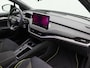 Skoda Elroq RS 85 | 340 PK 4x4 | Trekhaak | Head-up display | Canton audio | 360 camera