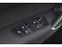 Volkswagen Golf Sportsvan Highline|Dak|Trekh.|ACC|Carplay|Massage