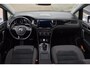 Volkswagen Golf Sportsvan Highline|Dak|Trekh.|ACC|Carplay|Massage