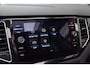 Volkswagen Golf Sportsvan Highline|Dak|Trekh.|ACC|Carplay|Massage