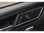Volkswagen Golf Sportsvan Highline|Dak|Trekh.|ACC|Carplay|Massage