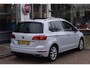 Volkswagen Golf Sportsvan Highline|Dak|Trekh.|ACC|Carplay|Massage