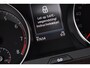 Volkswagen Golf Sportsvan Highline|Dak|Trekh.|ACC|Carplay|Massage