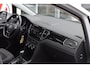 Volkswagen Golf Sportsvan Highline|Dak|Trekh.|ACC|Carplay|Massage