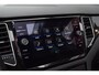 Volkswagen Golf Sportsvan Highline|Dak|Trekh.|ACC|Carplay|Massage