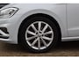 Volkswagen Golf Sportsvan Highline|Dak|Trekh.|ACC|Carplay|Massage