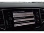 Volkswagen Golf Sportsvan Highline|Dak|Trekh.|ACC|Carplay|Massage