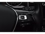 Volkswagen Golf Sportsvan Highline|Dak|Trekh.|ACC|Carplay|Massage