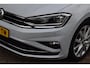 Volkswagen Golf Sportsvan Highline|Dak|Trekh.|ACC|Carplay|Massage