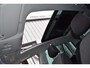 Volkswagen Golf Sportsvan Highline|Dak|Trekh.|ACC|Carplay|Massage