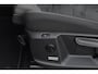 Volkswagen Golf Sportsvan Highline|Dak|Trekh.|ACC|Carplay|Massage