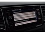 Volkswagen Golf Sportsvan Highline|Dak|Trekh.|ACC|Carplay|Massage