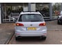 Volkswagen Golf Sportsvan Highline|Dak|Trekh.|ACC|Carplay|Massage