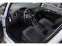 Volkswagen Golf Sportsvan Highline|Dak|Trekh.|ACC|Carplay|Massage