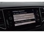 Volkswagen Golf Sportsvan Highline|Dak|Trekh.|ACC|Carplay|Massage