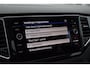 Volkswagen Golf Sportsvan Highline|Dak|Trekh.|ACC|Carplay|Massage