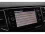 Volkswagen Golf Sportsvan Highline|Dak|Trekh.|ACC|Carplay|Massage
