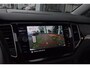 Volkswagen Golf Sportsvan Highline|Dak|Trekh.|ACC|Carplay|Massage
