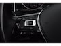 Volkswagen Golf Sportsvan Highline|Dak|Trekh.|ACC|Carplay|Massage